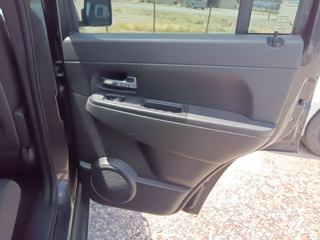 2011 LIBERTY 4X4 (8).jpg